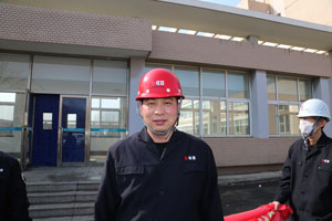 佰福国际(中国游)官方网站