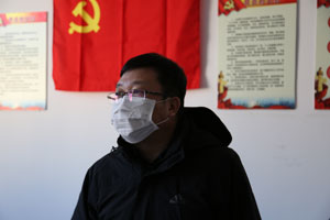 佰福国际(中国游)官方网站