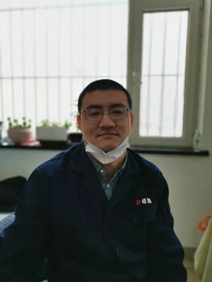 佰福国际(中国游)官方网站