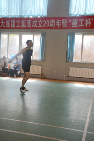 佰福国际(中国游)官方网站