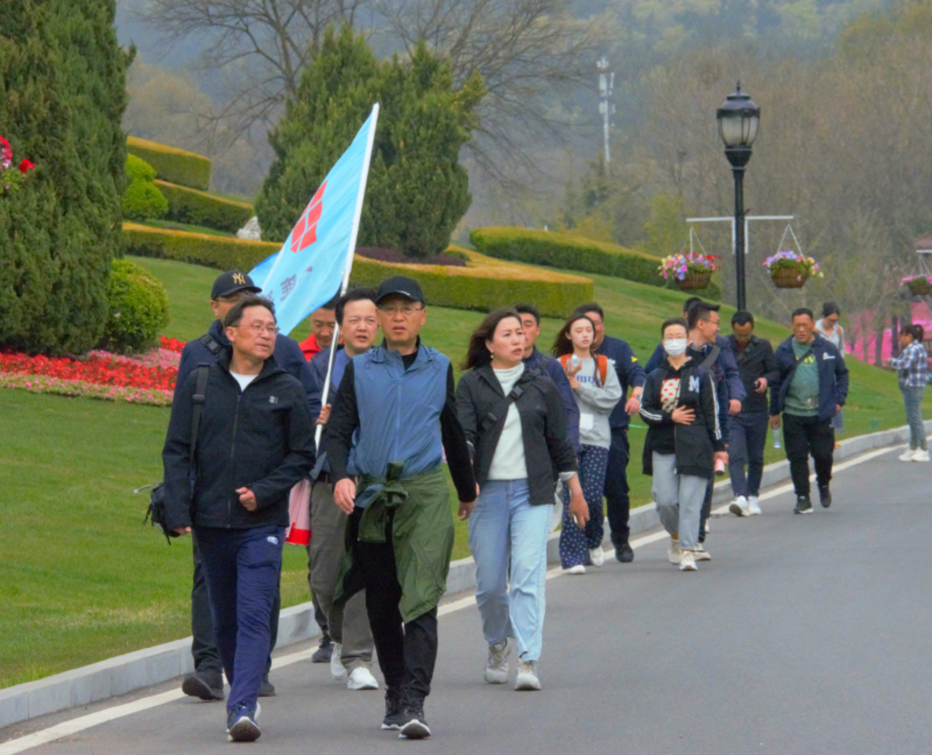 佰福国际(中国游)官方网站