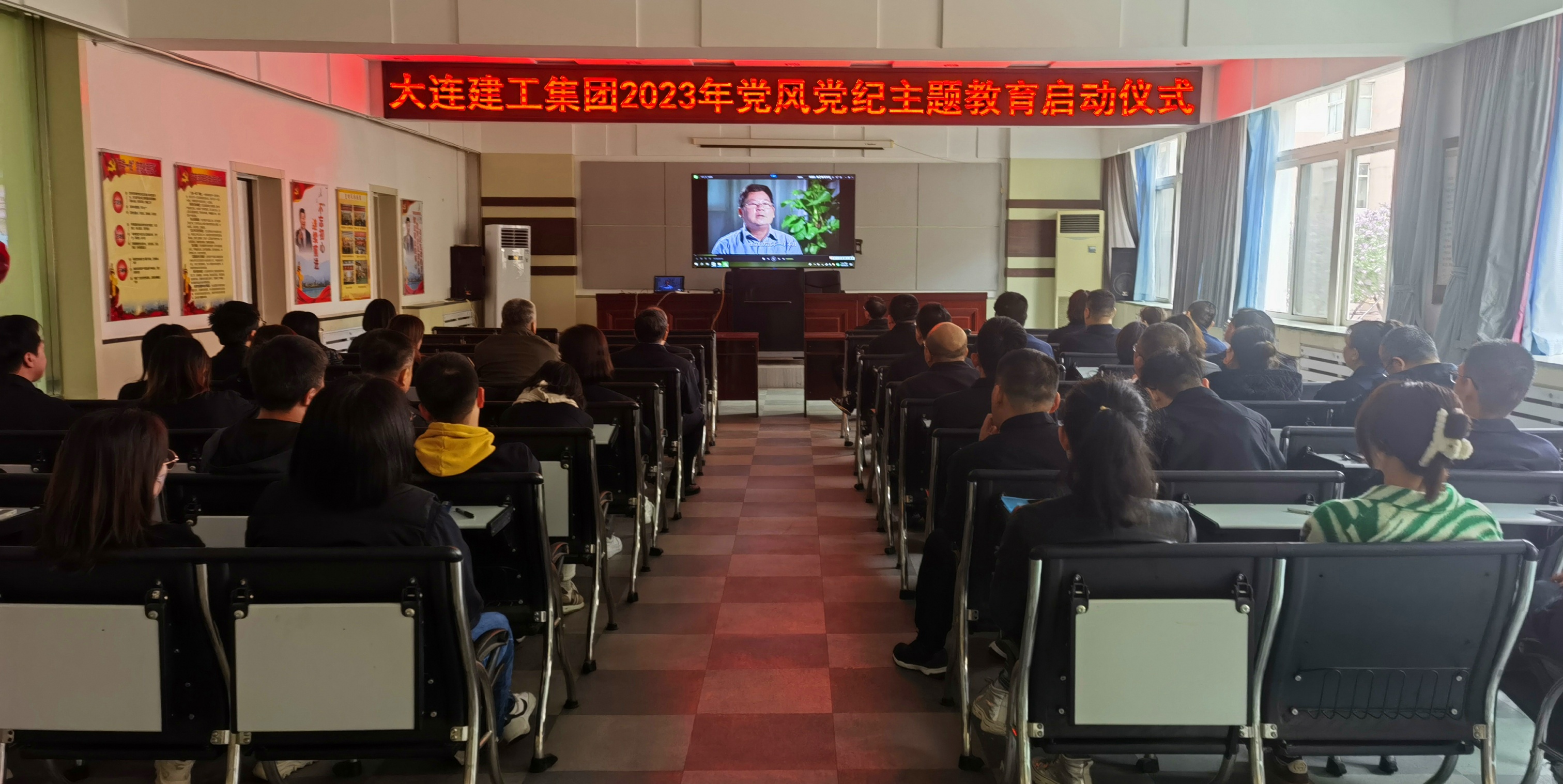 佰福国际(中国游)官方网站
