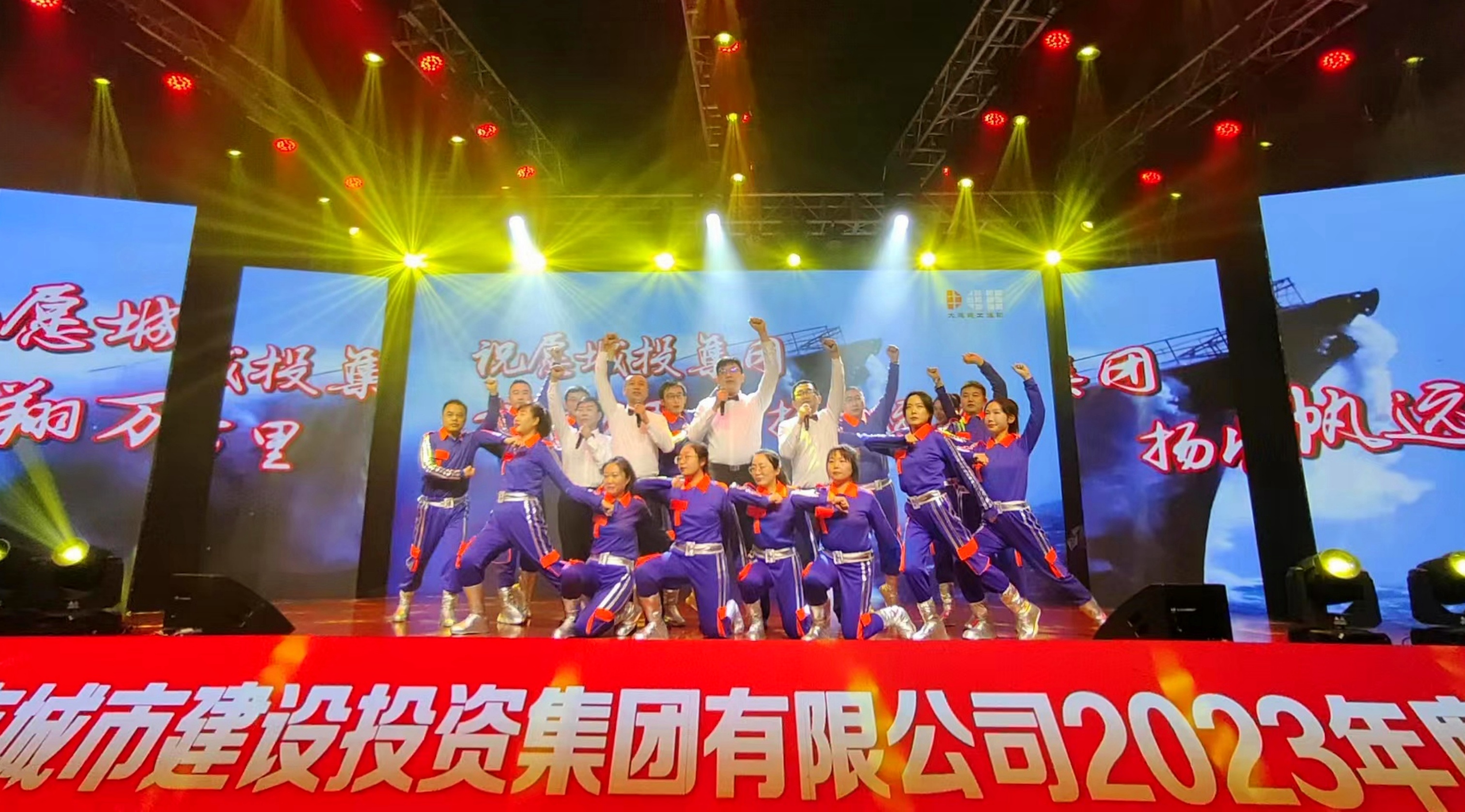 佰福国际(中国游)官方网站