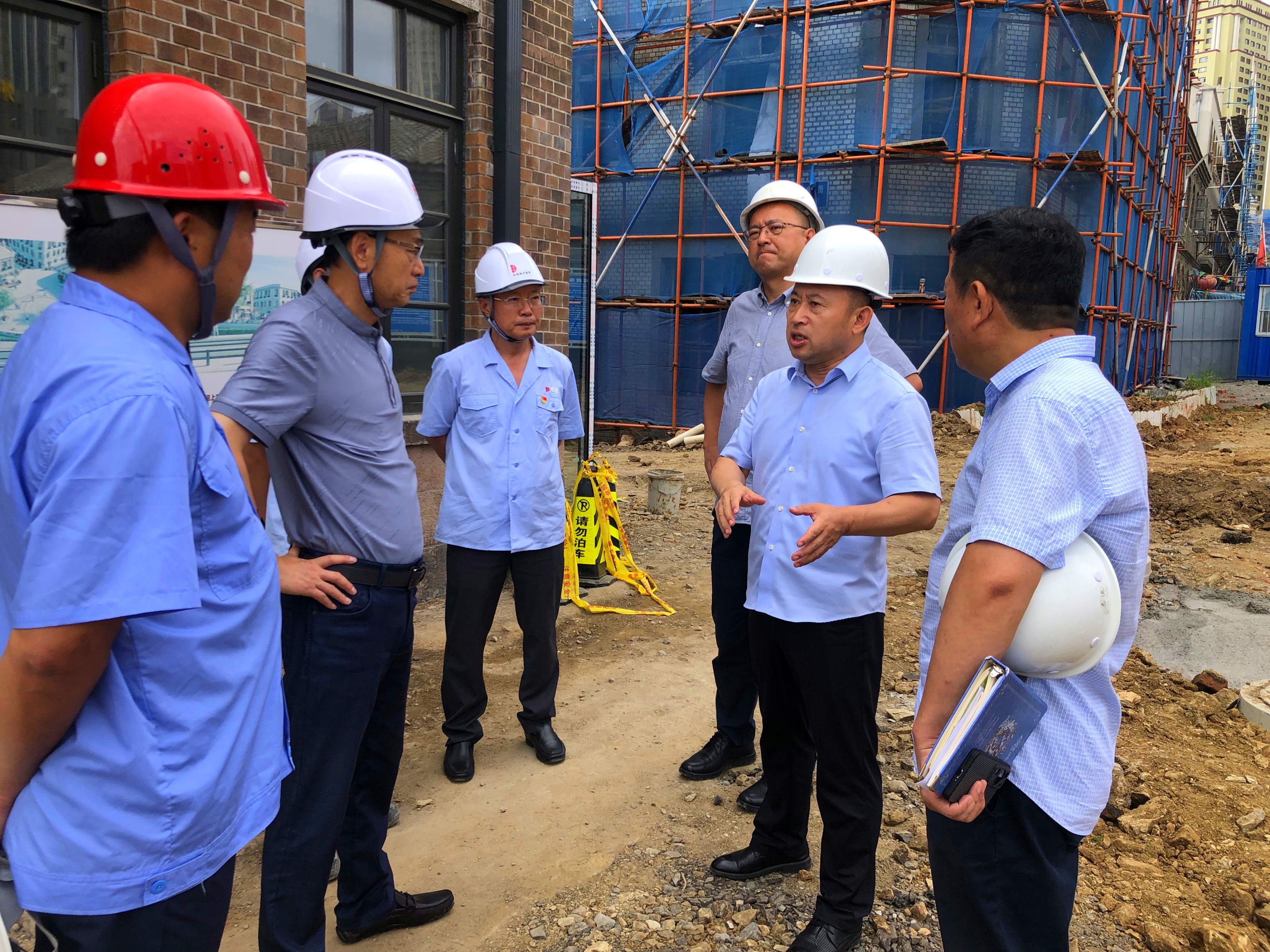 佰福国际(中国游)官方网站
