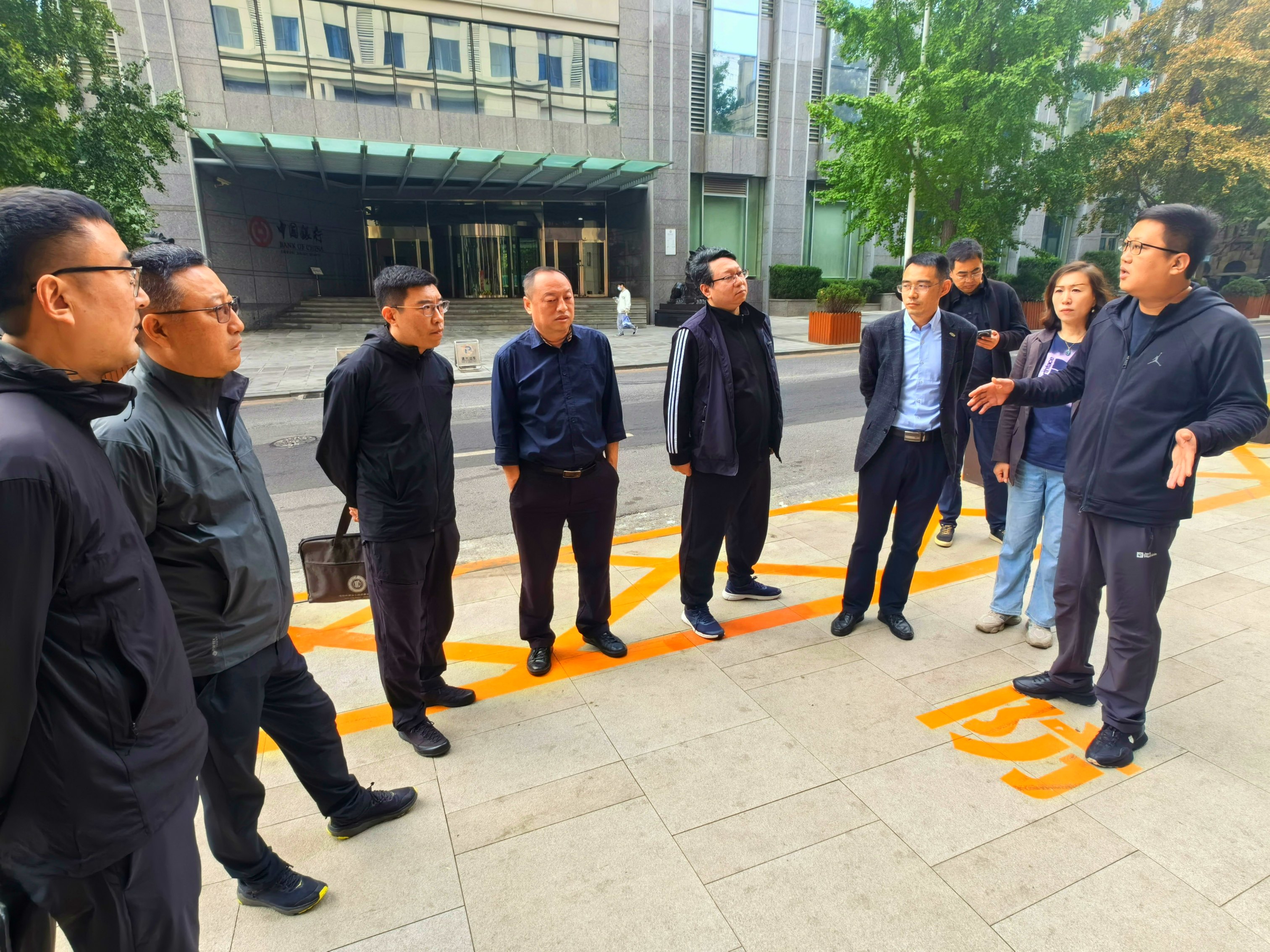 佰福国际(中国游)官方网站