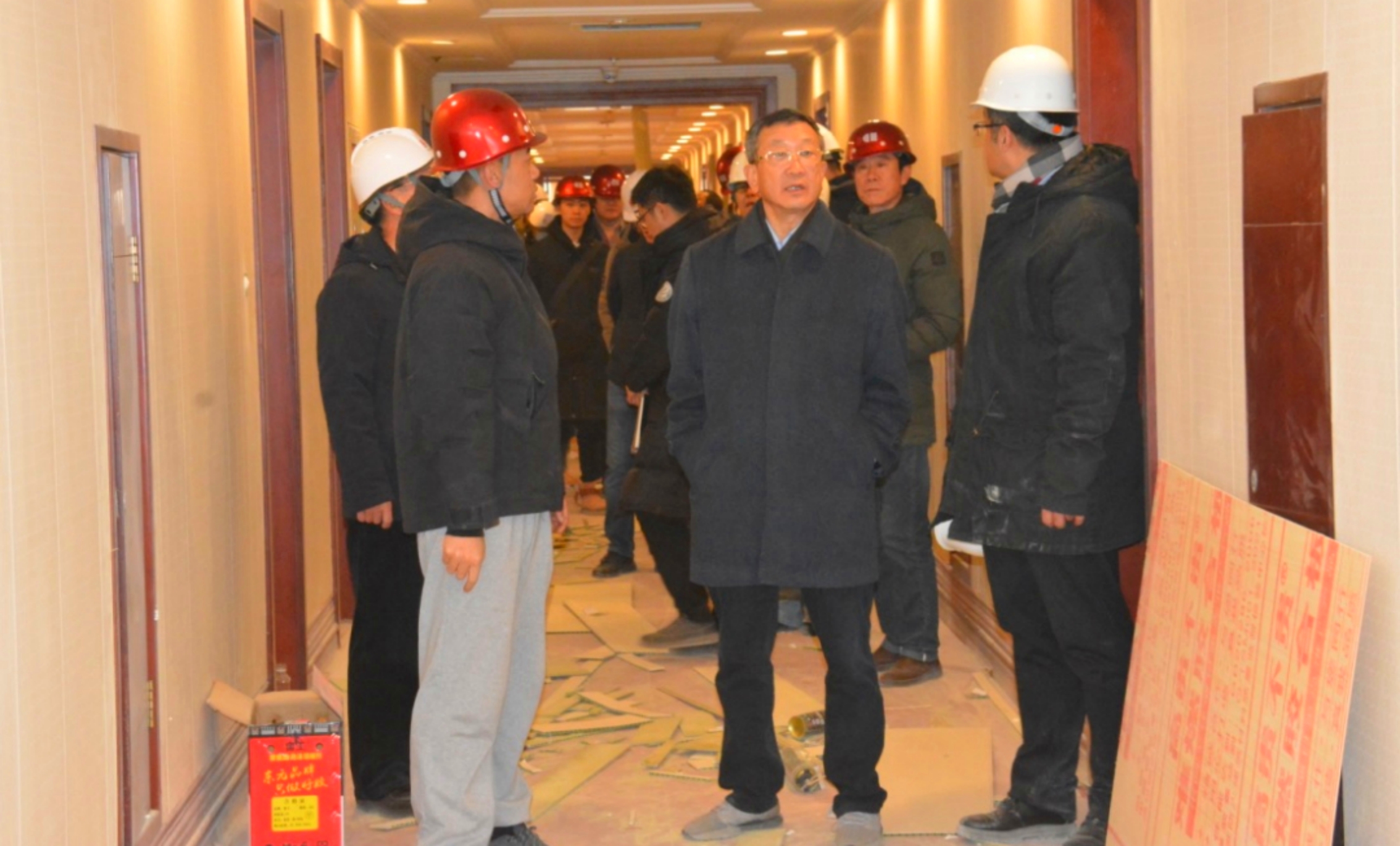 佰福国际(中国游)官方网站