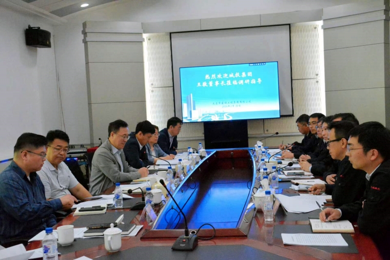 佰福国际(中国游)官方网站