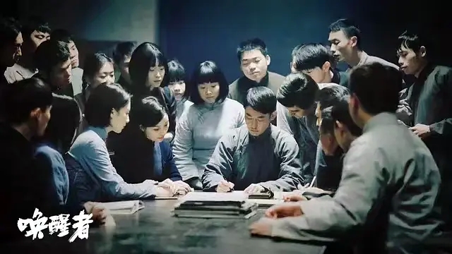 佰福国际(中国游)官方网站