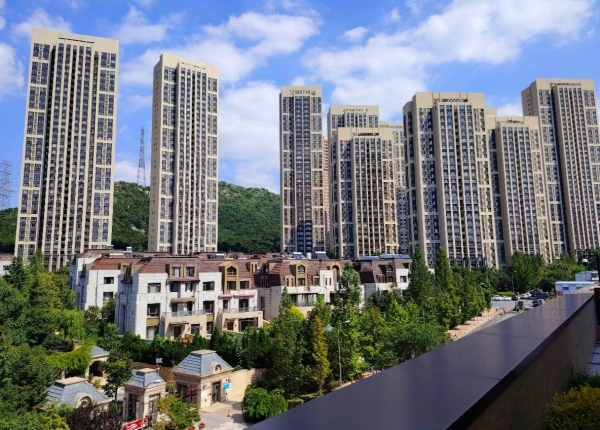 佰福国际(中国游)官方网站