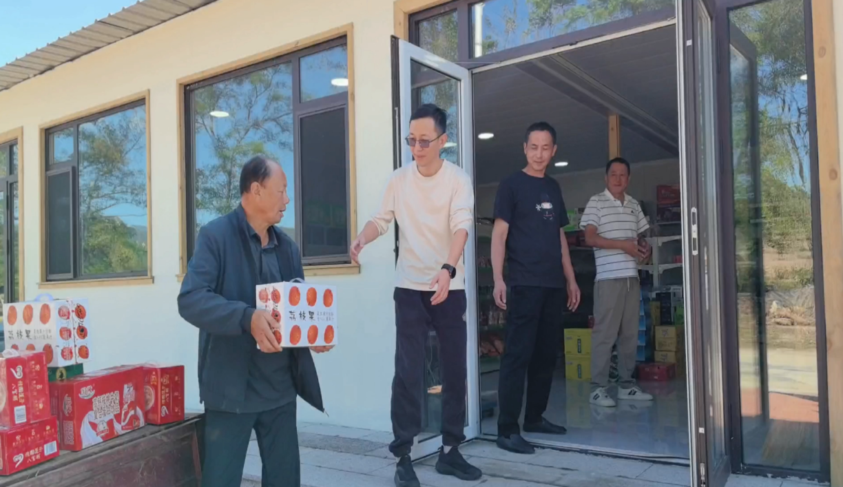 佰福国际(中国游)官方网站