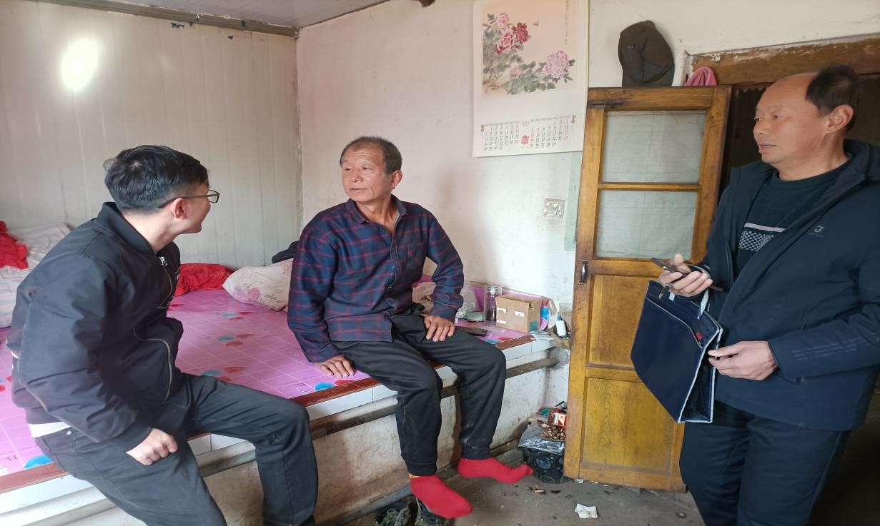 佰福国际(中国游)官方网站