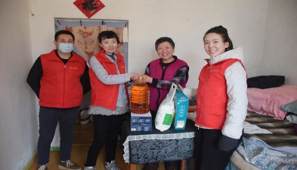 佰福国际(中国游)官方网站