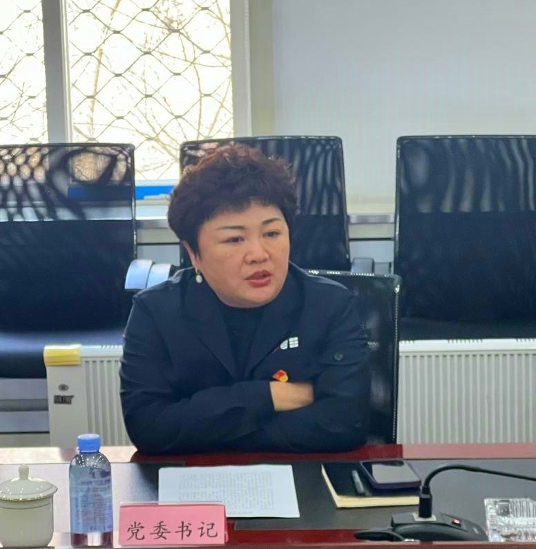 佰福国际(中国游)官方网站