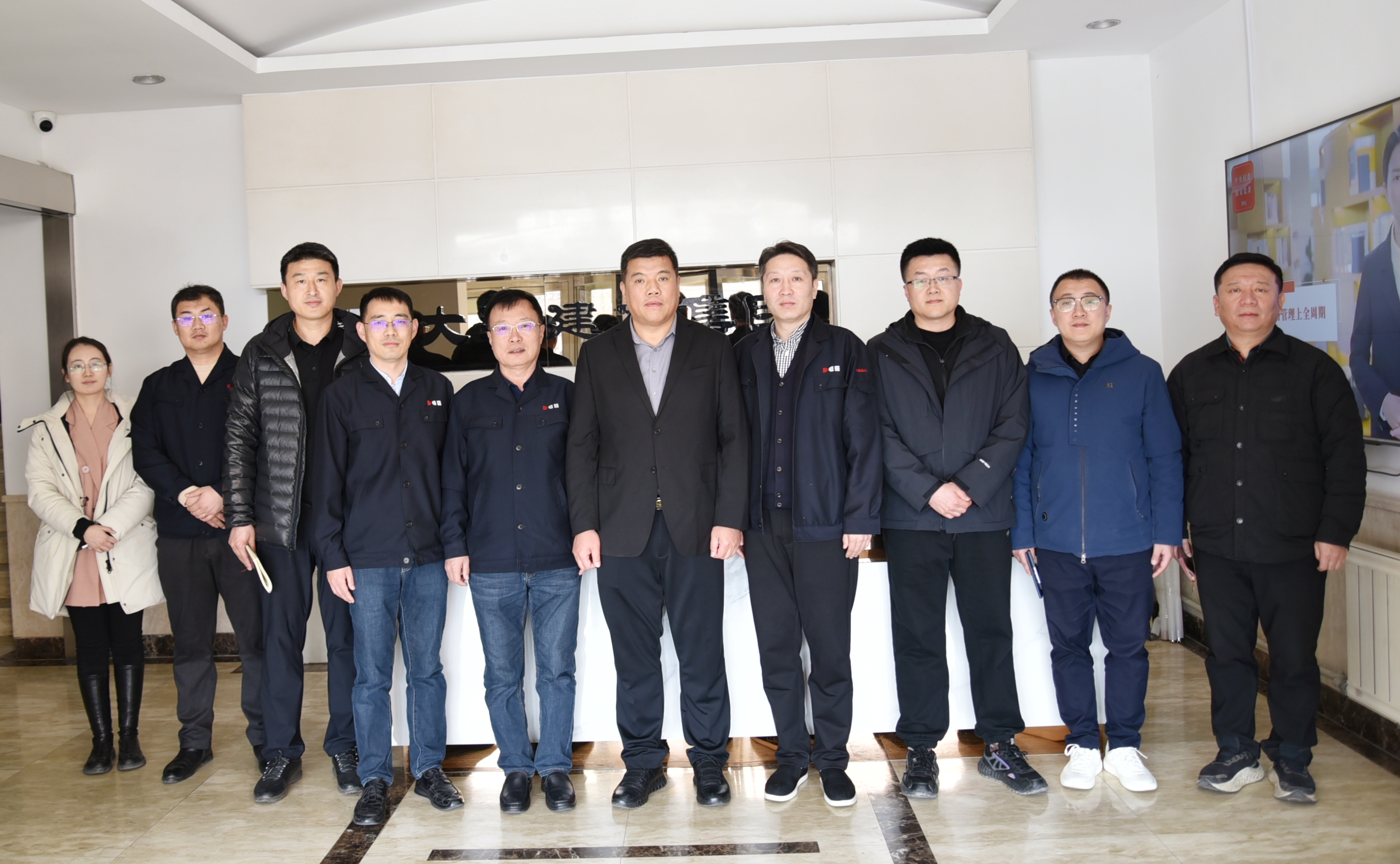 佰福国际(中国游)官方网站