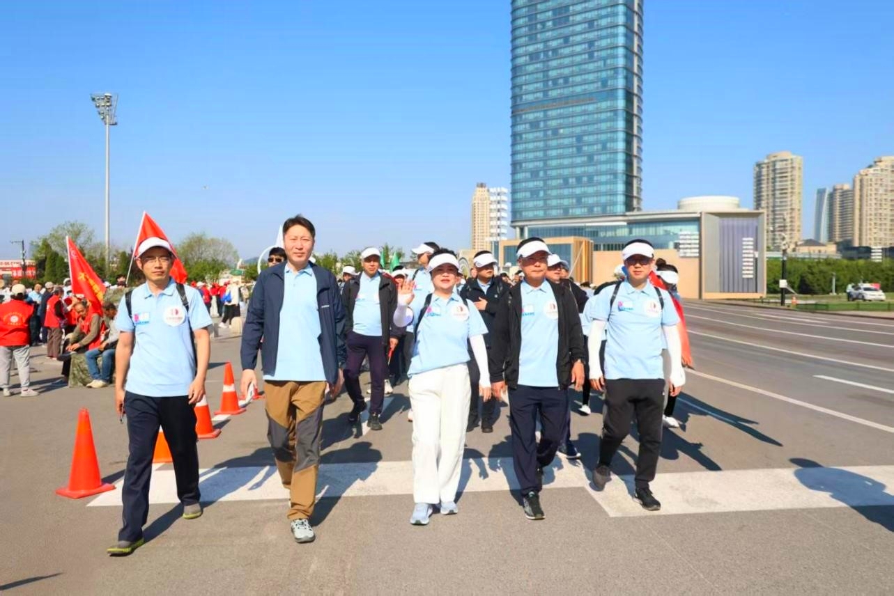 佰福国际(中国游)官方网站