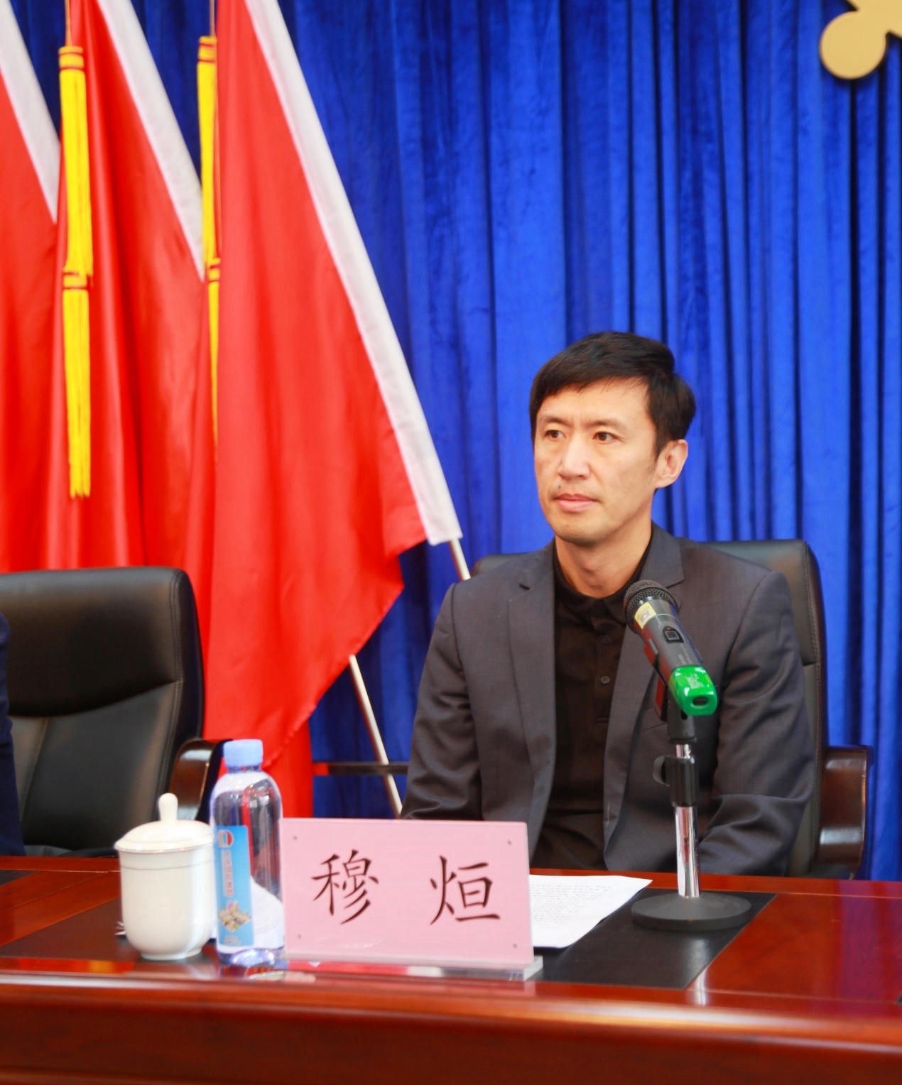 佰福国际(中国游)官方网站
