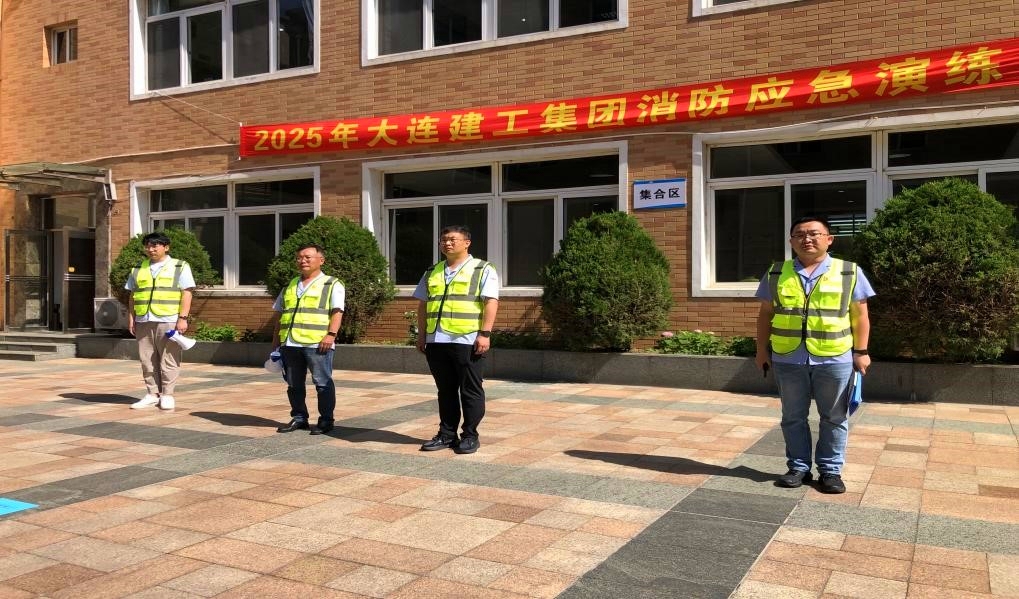 佰福国际(中国游)官方网站