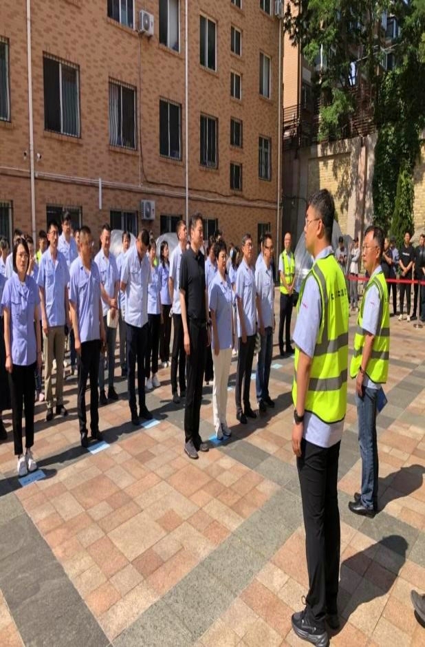 佰福国际(中国游)官方网站