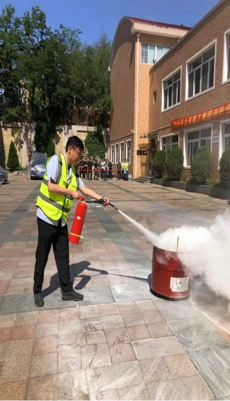 佰福国际(中国游)官方网站