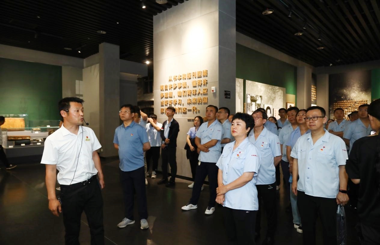 佰福国际(中国游)官方网站
