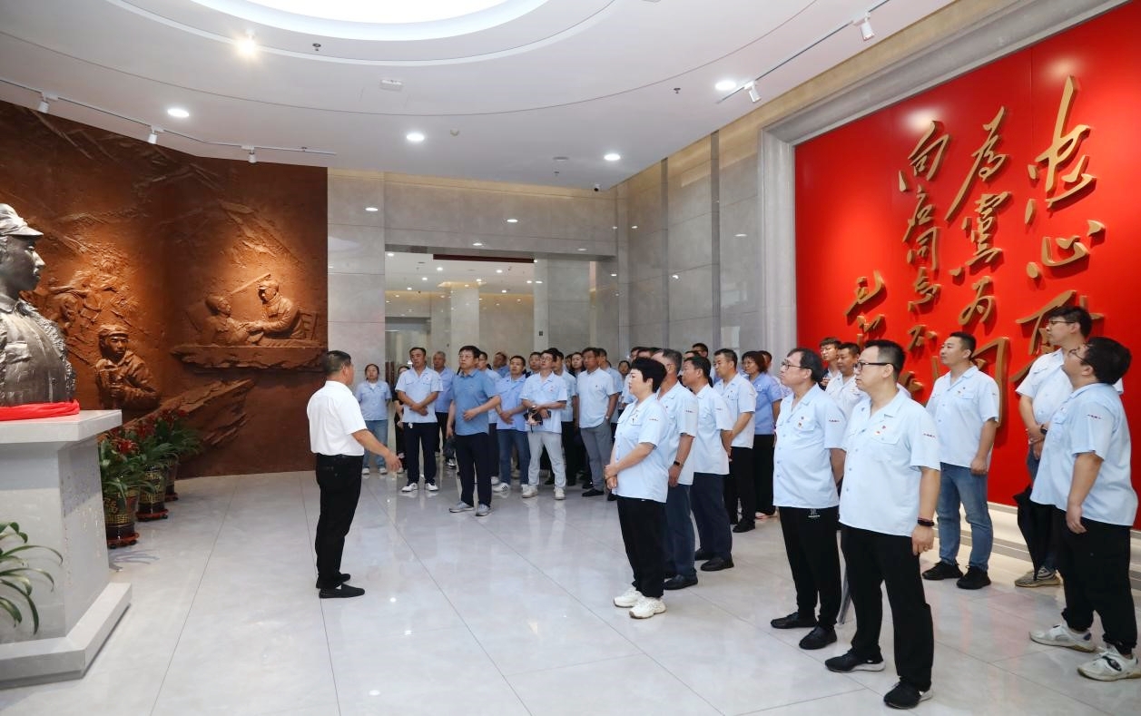 佰福国际(中国游)官方网站