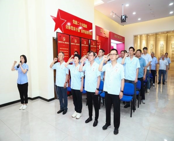 佰福国际(中国游)官方网站
