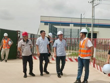 佰福国际(中国游)官方网站