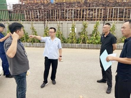 佰福国际(中国游)官方网站