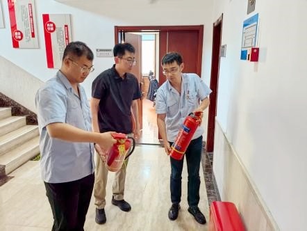 佰福国际(中国游)官方网站