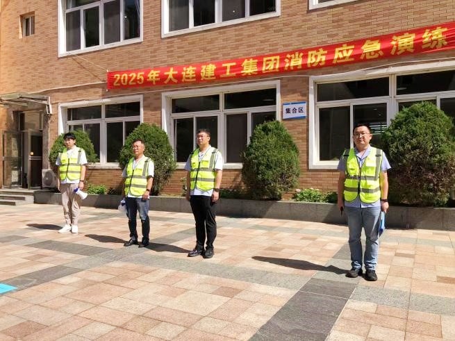 佰福国际(中国游)官方网站