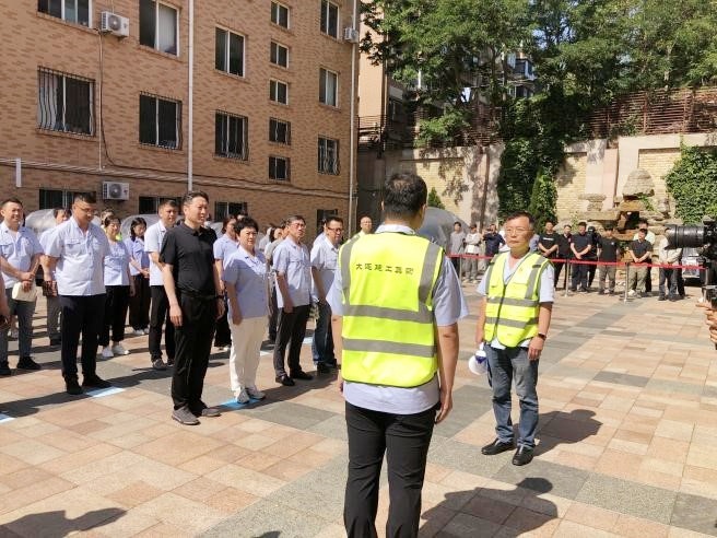 佰福国际(中国游)官方网站