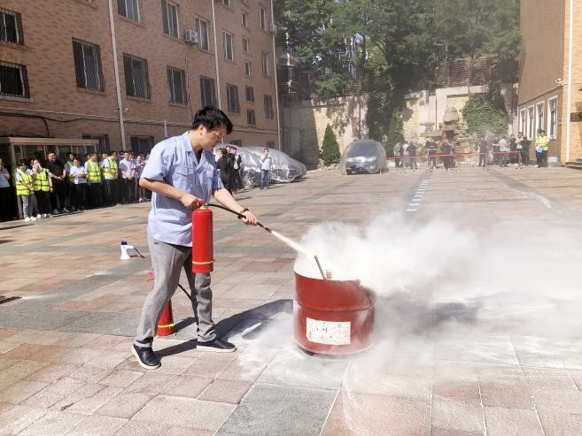 佰福国际(中国游)官方网站