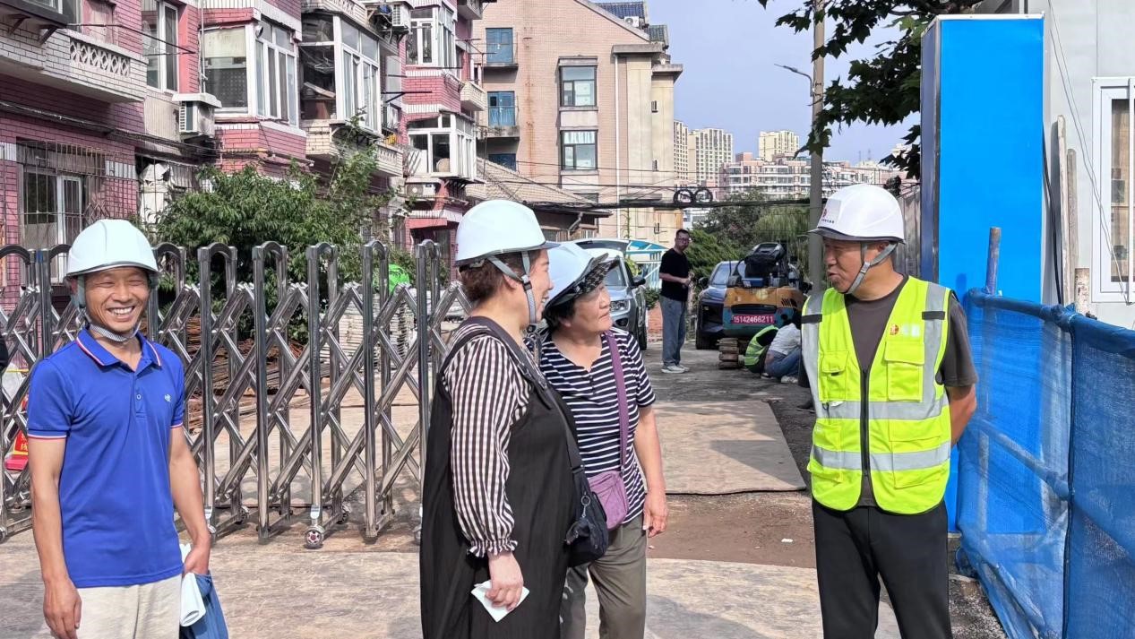 佰福国际(中国游)官方网站