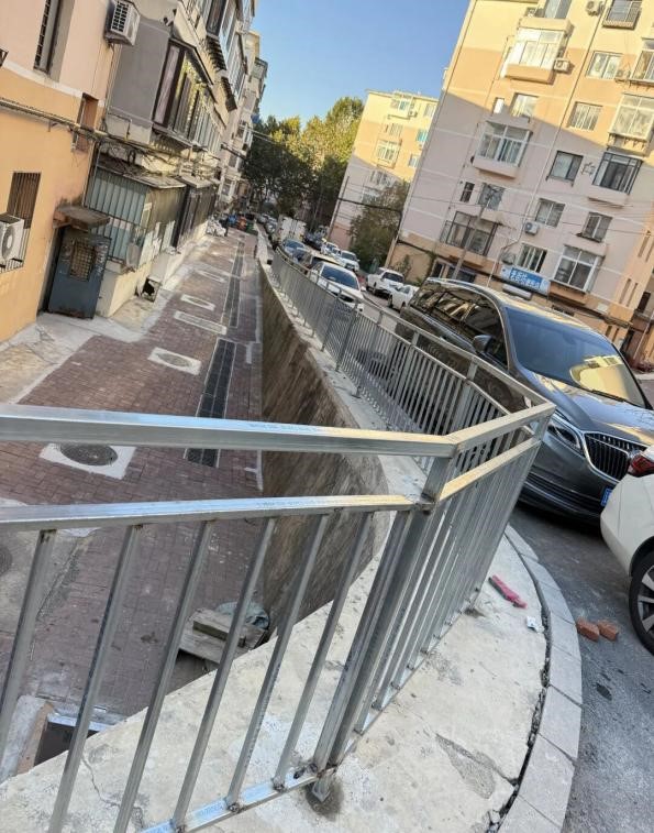 佰福国际(中国游)官方网站